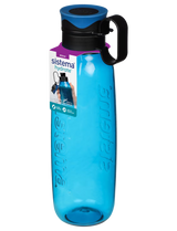 Tritan Traverse Bottle 850 ml