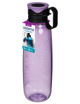 Tritan Traverse Bottle 850 ml
