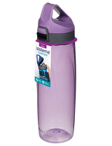 900ml Adventum™ Bottle