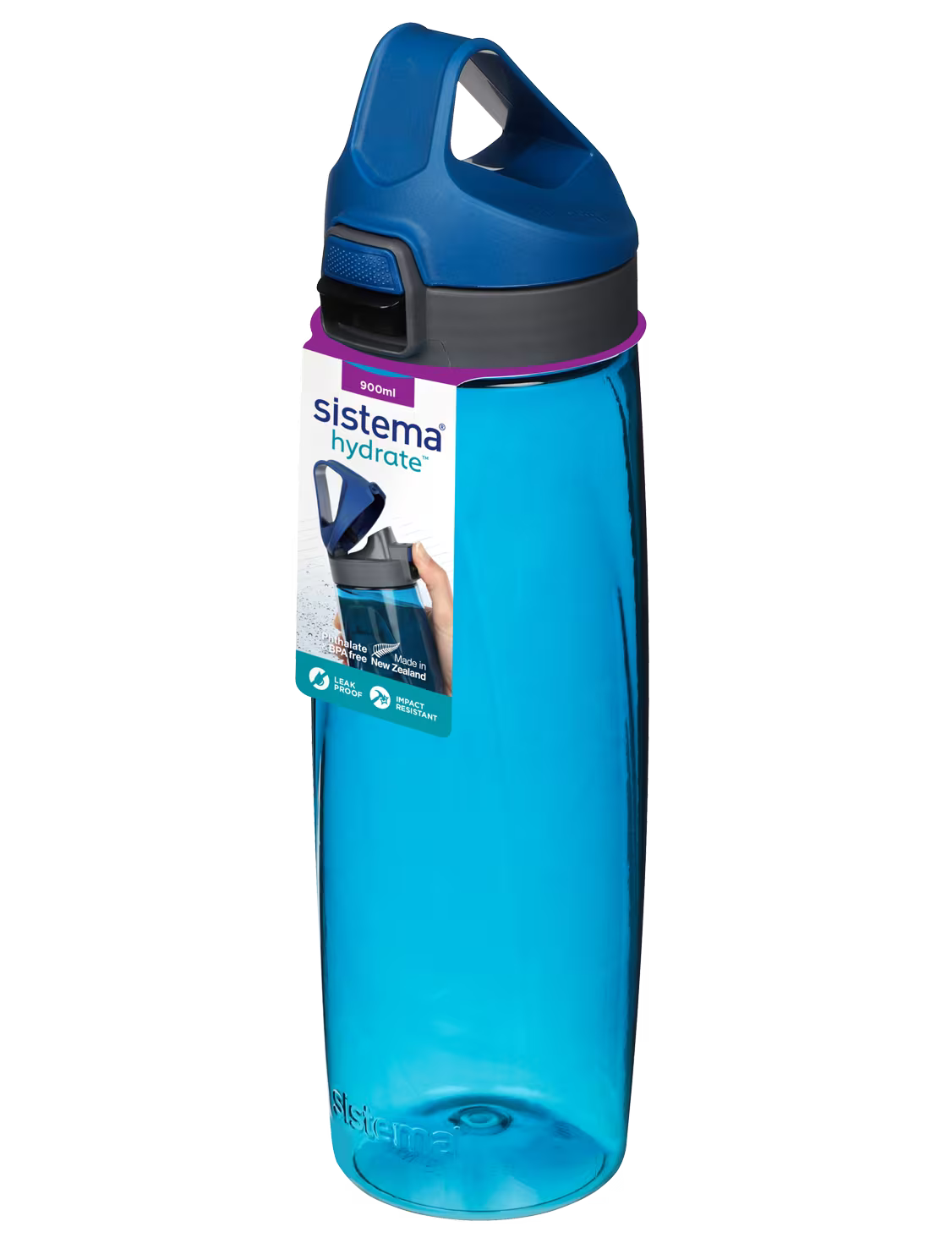 900ml Adventum™ Bottle