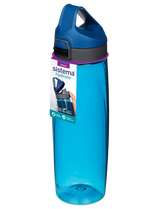 900ml Adventum™ Bottle