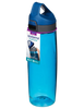 900ml Adventum™ Bottle