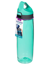 900ml Adventum™ Bottle