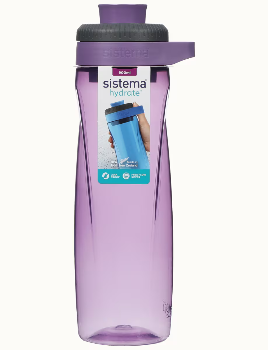 900ml Twist ‘n’ Chug™