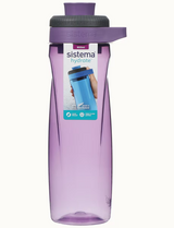 900ml Twist ‘n’ Chug™