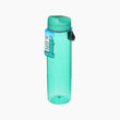 TRITAN DRINKING BOTTLE 1 Liter