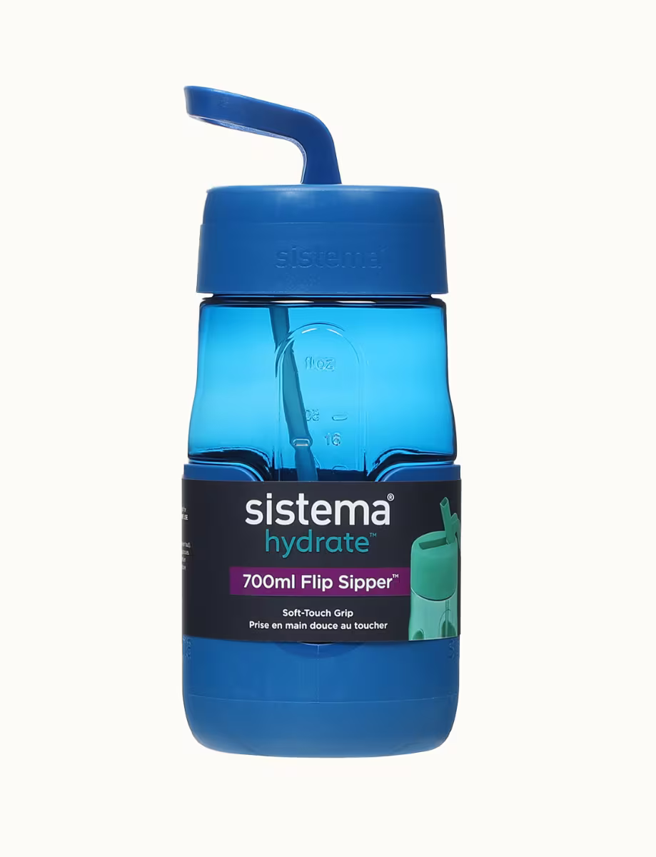 700ml Flip Sipper™ Bottle