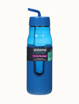 1.5 Litre Flip Sipper™ Bottle