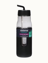 1.5 Litre Flip Sipper™ Bottle