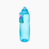 Helix Squeeze bottle 600 ml