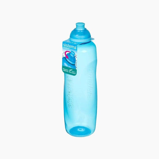 Helix Squeeze bottle 600 ml
