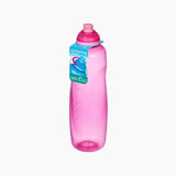 Helix Squeeze bottle 600 ml