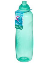 Helix Squeeze bottle 600 ml