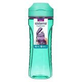 Tritan Swift Bottle 600 ml