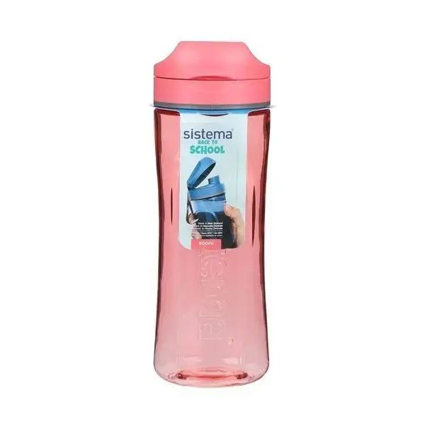Tritan Swift Bottle 600 ml