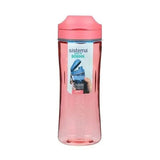 Tritan Swift Bottle 600 ml