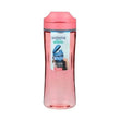 Tritan Swift Bottle 600 ml