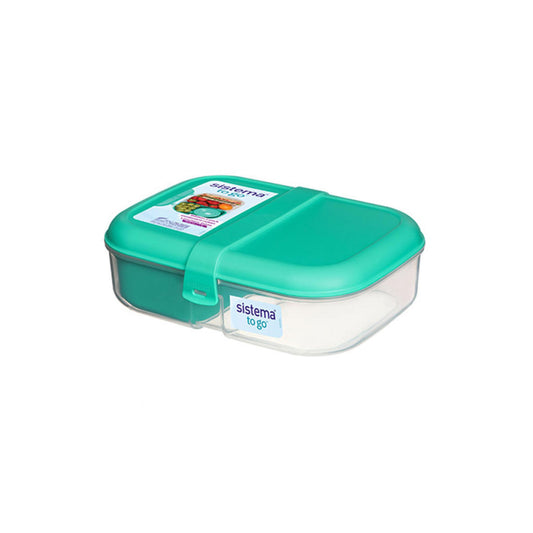 Sistema Ribbon Lunch To Go 1,1l - Madkasse