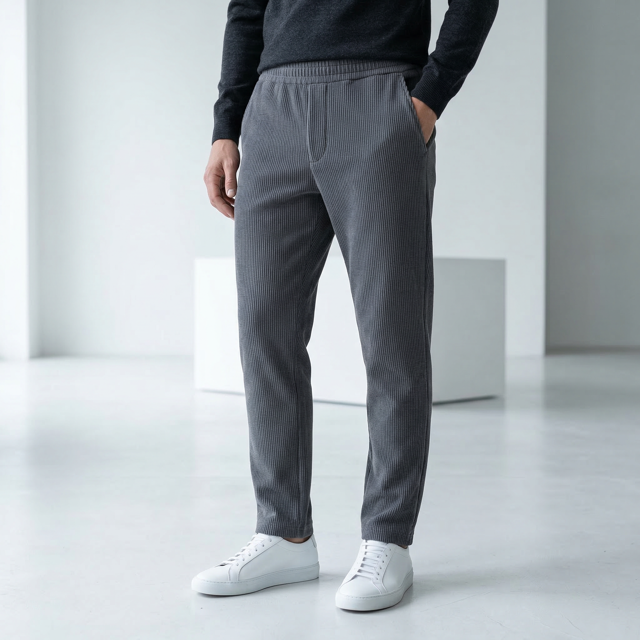 Cool Derpy Pant in stylish design, featuring comfortable fit and trendy details, perfect for casual wear.