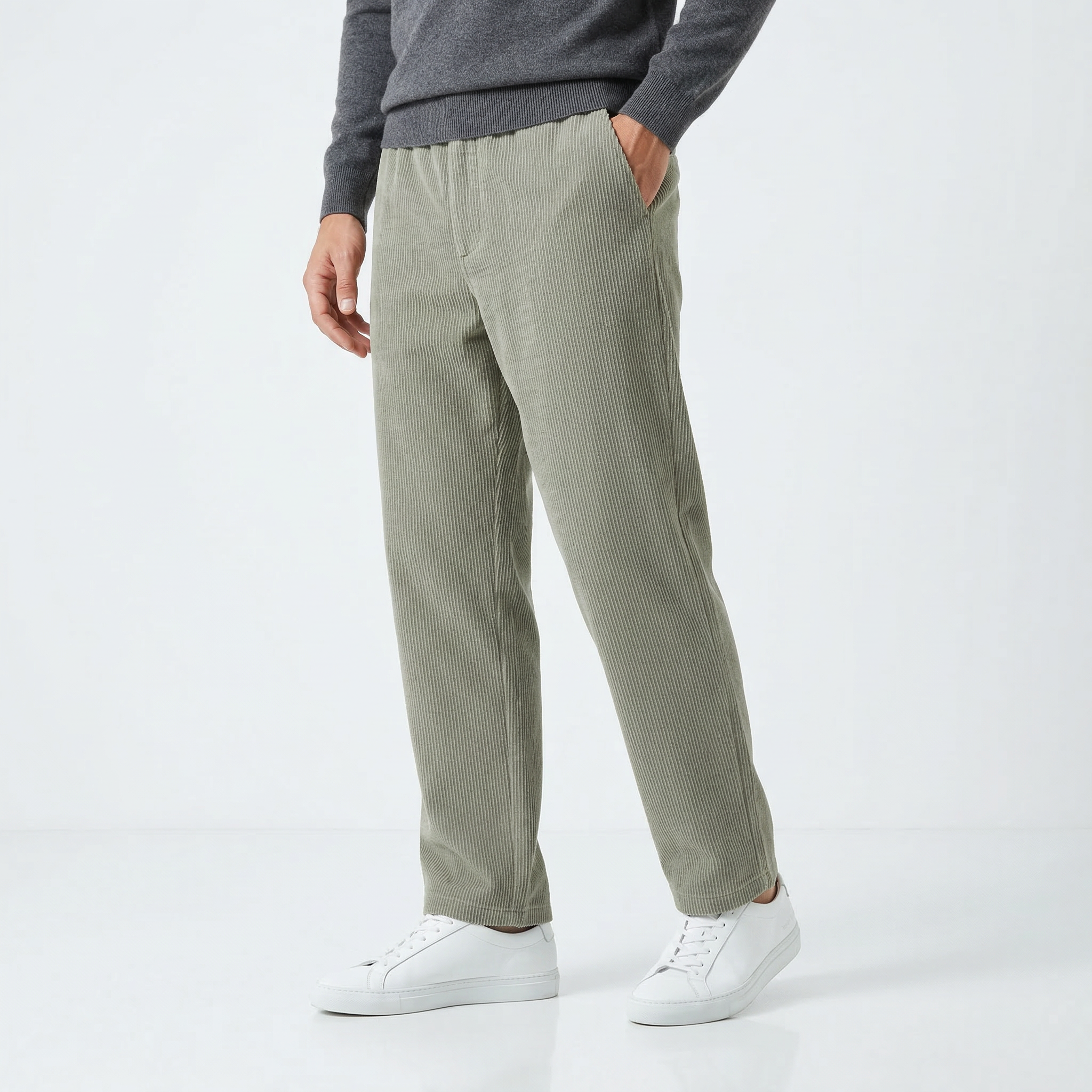 Cool Derpy Pant in vibrant colors, featuring a relaxed fit and stylish design, suitable for casual wear.