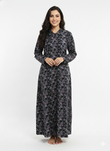 BRANCHES MILTON JALABIA