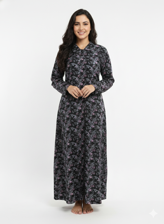 BRANCHES MILTON JALABIA