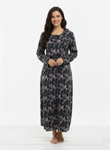 BRANCHES MILTON JALABIA