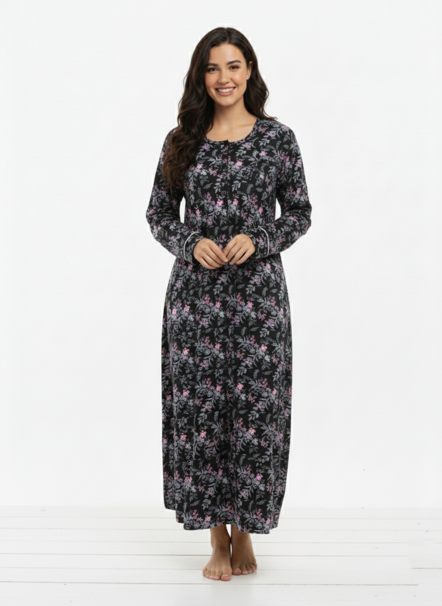 BRANCHES MILTON JALABIA