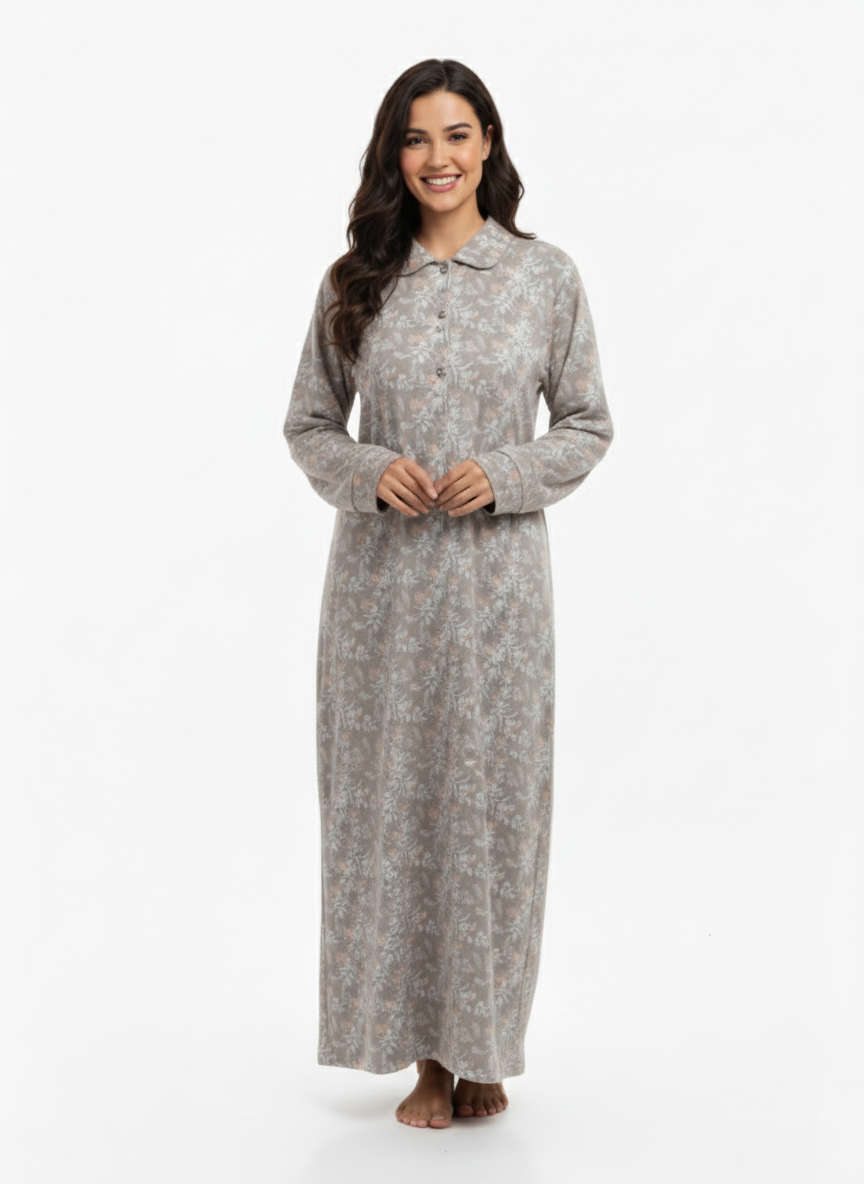 BRANCHES MILTON JALABIA