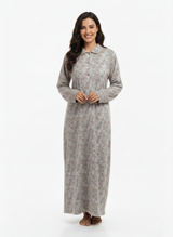 BRANCHES MILTON JALABIA