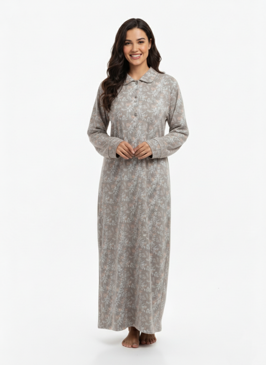 BRANCHES MILTON JALABIA