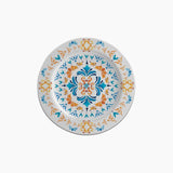 DOVE Dessert Plate 23cm