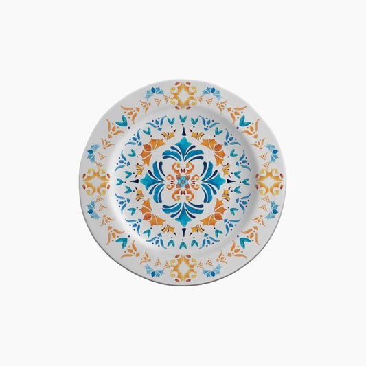 DOVE Dessert Plate 23cm