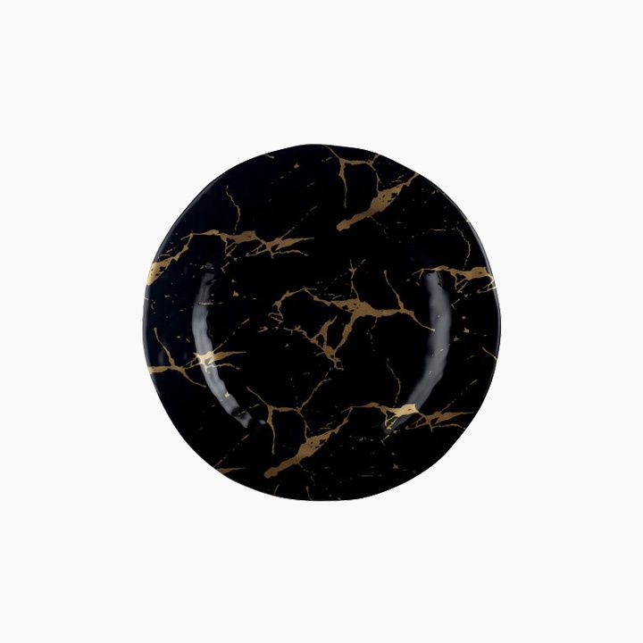 HAMT Dessert Plate 23 cm