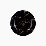 HAMT Dessert Plate 23 cm