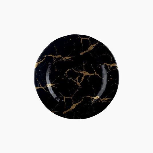 HAMT Dessert Plate 23 cm