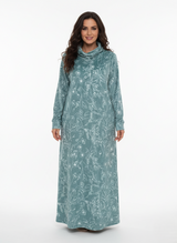 BRANCHES FULLCOVER JALABIA