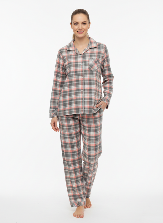 KAROH CLASSIC PAJAMA