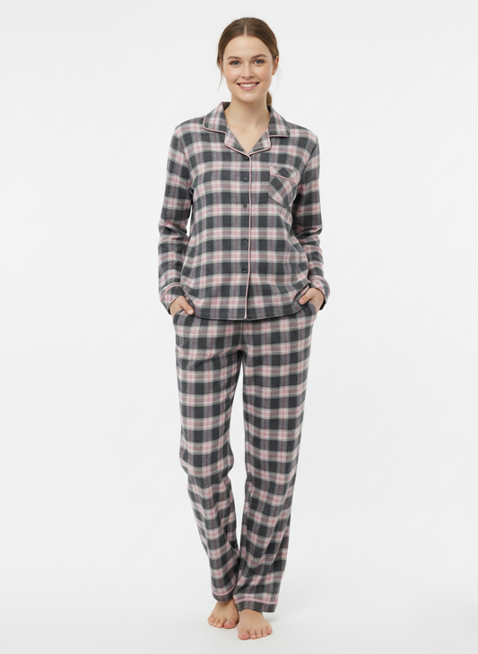 KAROH CLASSIC PAJAMA