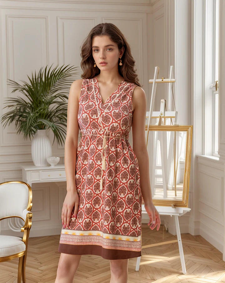 نقود زهور الكناري