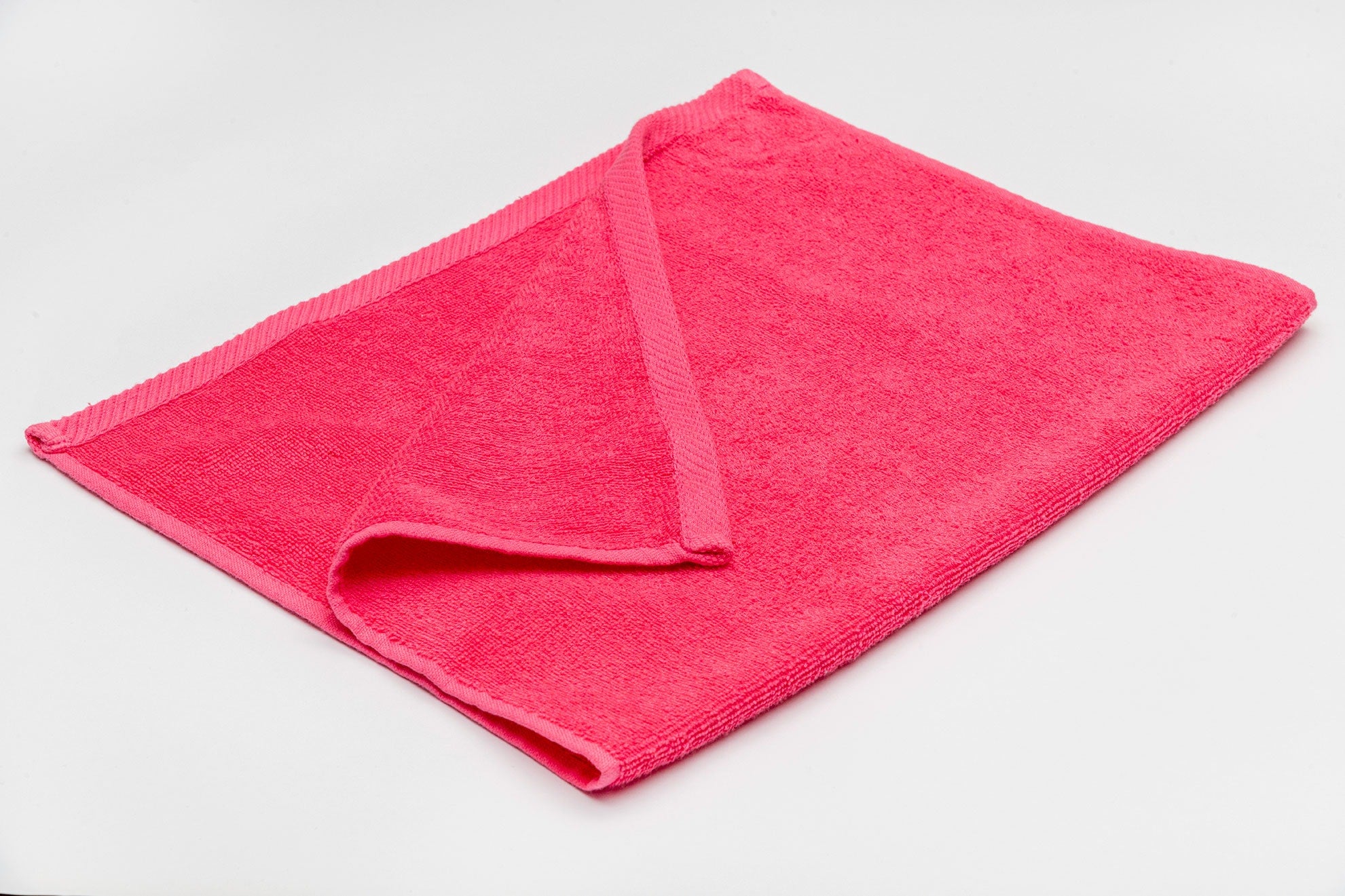 صلصة قطنية ناعمة 60*40