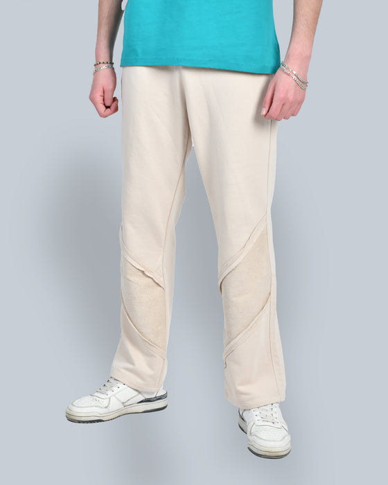 SWEATPANT REGULAR  BIGY