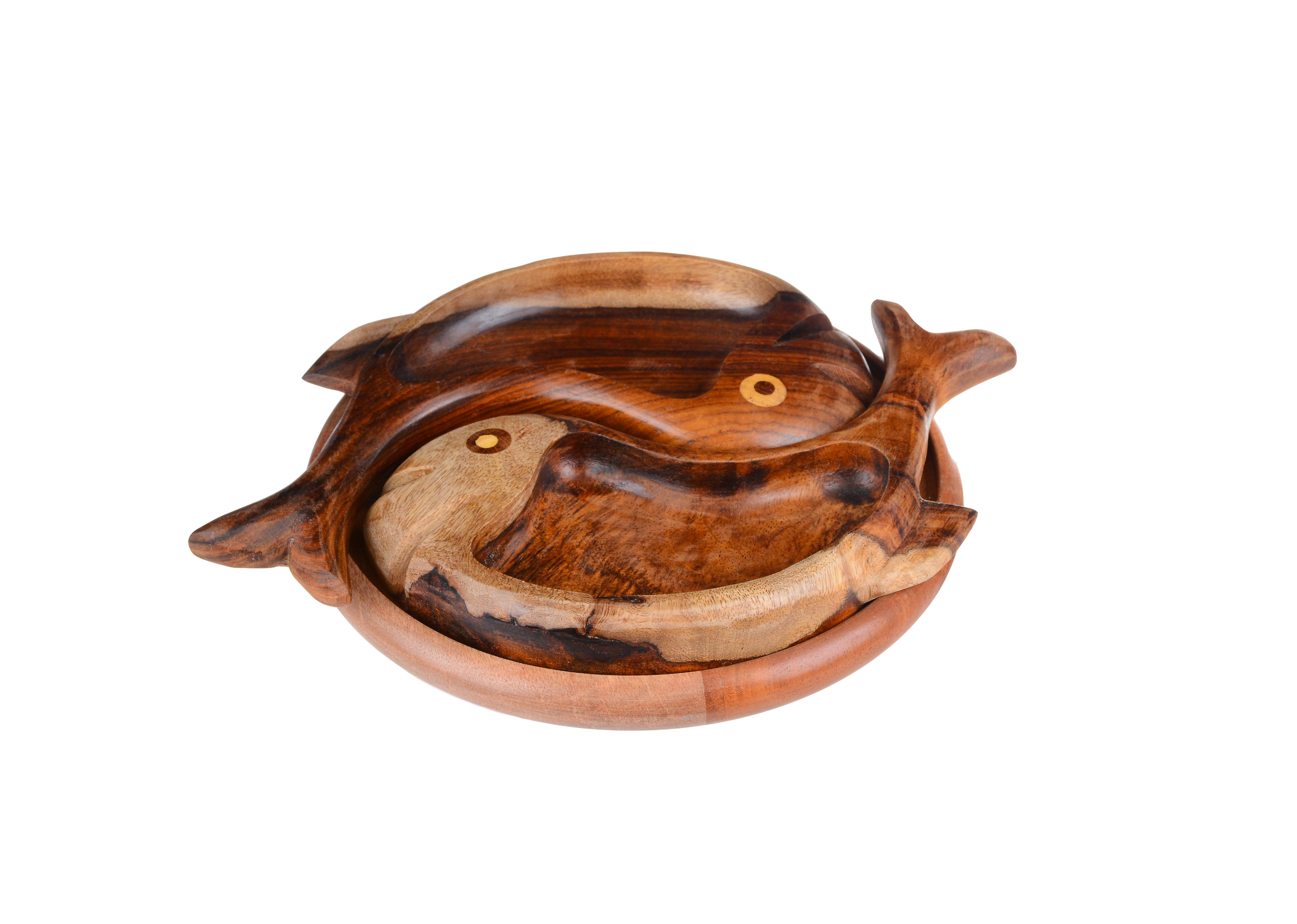 Dahab Women’s Plain Kelot Shorts 3*1, Size M – Classic Comfort & Style