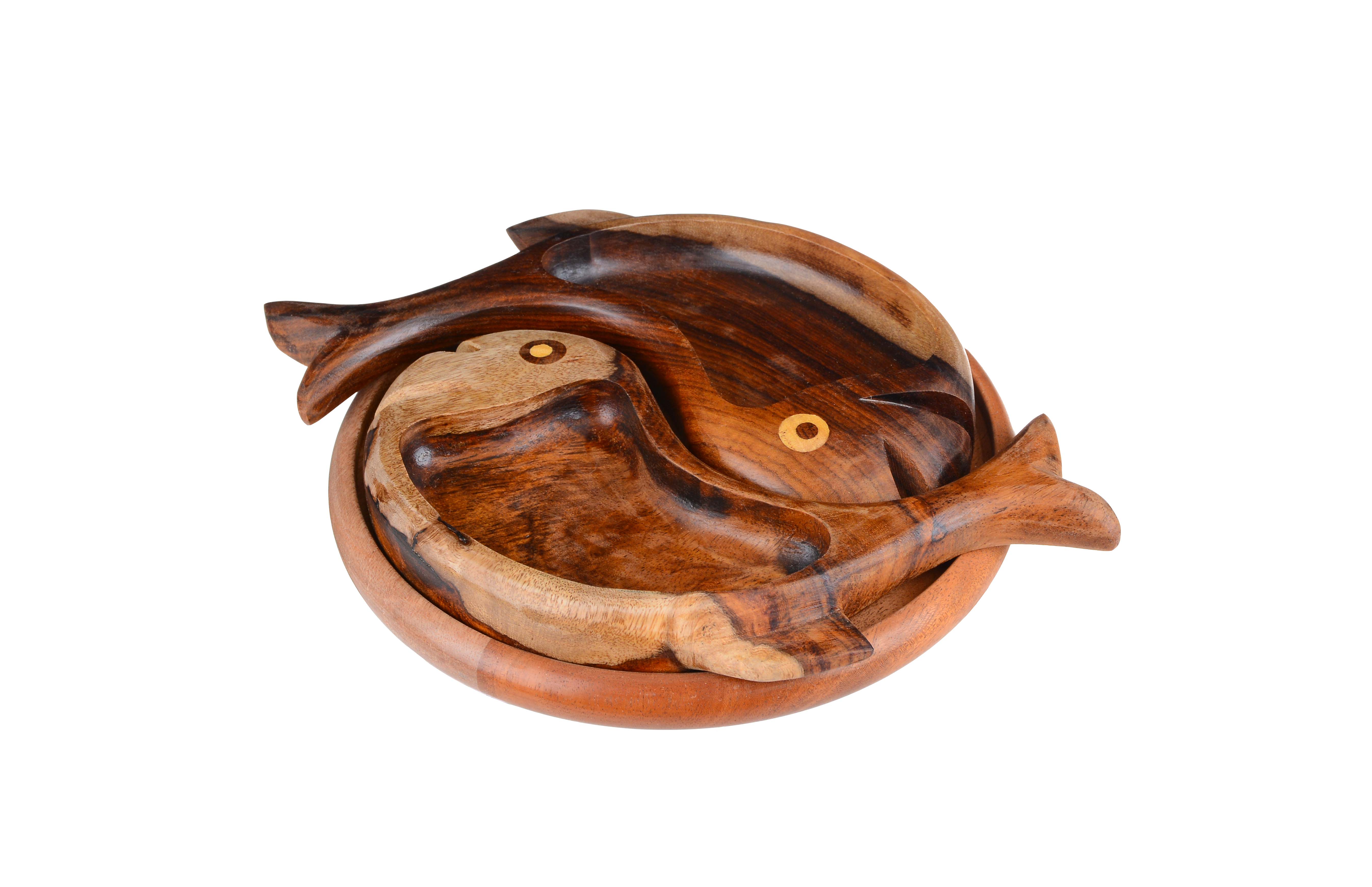 Dahab Women’s Plain Kelot Shorts 3*1, Size M – Classic Comfort & Style