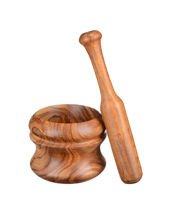 هون خشب