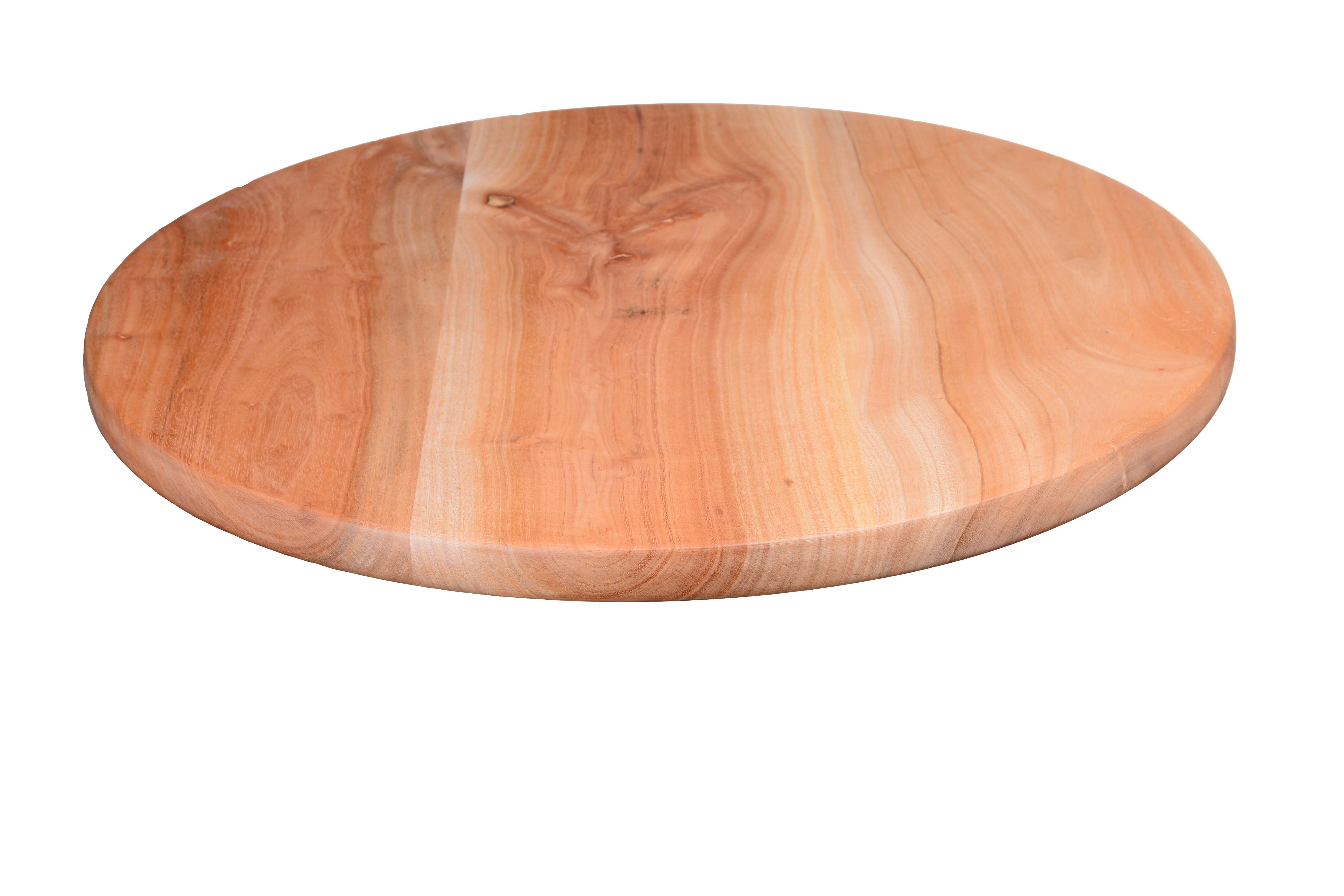 Lady Suzy large wooden decorative sculpture by Hagaza Wood, showcasing handcrafted design and intricate wood detailing.