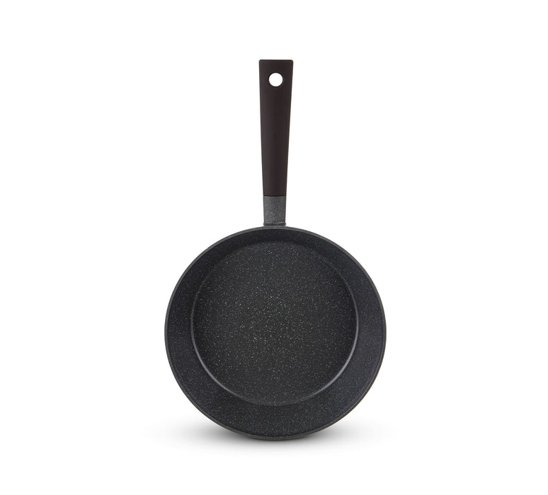 Pyrex Artisan Granite Frying Pan 20 cm