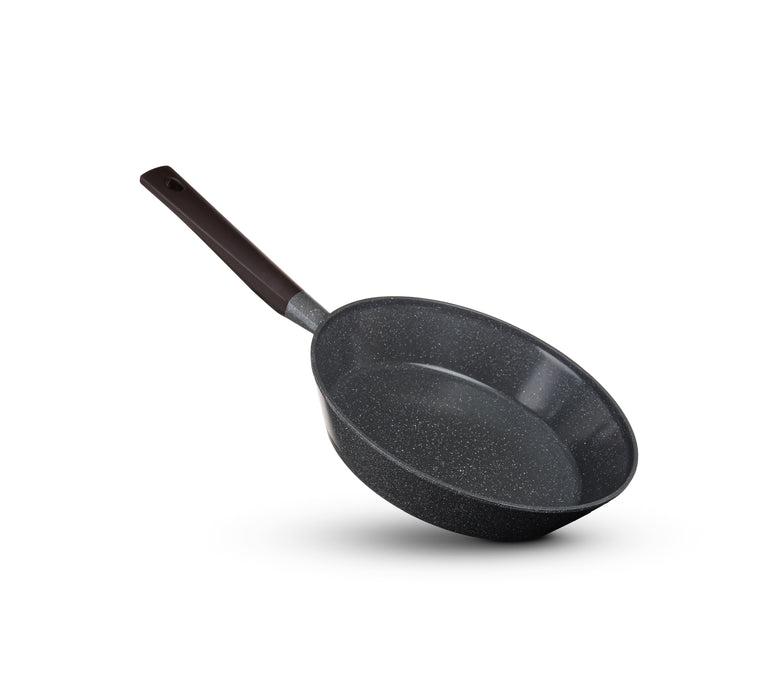 Pyrex Artisan Granite Frying Pan 20 cm