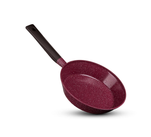 Pyrex Artisan Granite Frying Pan 26 cm