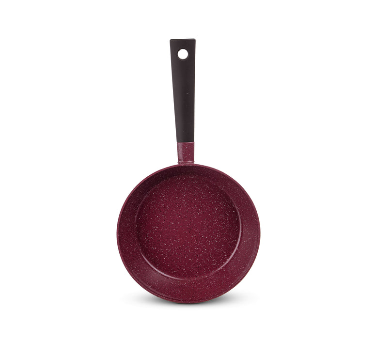 Pyrex Artisan Granite Frying Pan 26 cm